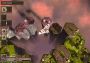 Greed Corp EN/DE/FR/ES Global Steam Digital Key