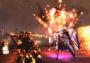 Iron Brigade EN/DE/FR/IT EU Steam Digital Key