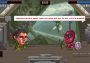 Oh, Sir: Slightly Insulting - Bundle EN Argentina Xbox One/Series Digital Key