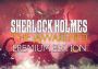 Sherlock Holmes: The Awakened United States Xbox One/Series Digital Key