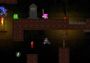 Bounce Rescue! EN United States Xbox One/Series Digital Key