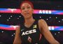 NBA 2K20 EU Nintendo Switch Digital Key