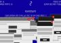 Close the Window! EN Global Steam Digital Key