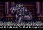 Vengeful Guardian: Moonrider Global Steam Digital Key