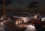 Construction Simulator - Airfield DLC EN/DE/FR/IT/JA/KO/PT/ES EU PS4 Digital Key