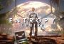 The Entropy Centre Brazil Xbox One/Series Digital Key