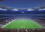 FIFA 14 EN/DE/FR/IT Global EA App Digital Key