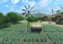 Tropico 4: Plantador EN/DE/FR/IT/ES Global Steam Digital Key