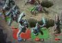 Dungeoneers EN Global Steam Digital Key