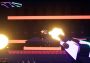 Cyber Gun EN Global Steam Digital Key