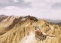 Railway Empire: Crossing the Andes DLC Global Steam Digital Key