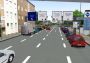 OMSI 2 - Metropole Ruhr DLC EN/DE Global Steam Digital Key