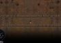 Soldiers Lost Forever (1914-1918) EN Global Steam Digital Key