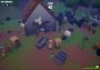 Hoarding Simulator EN Global Steam Digital Key