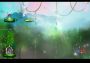 Alter World EN Global Steam Digital Key