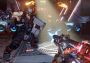 Borderlands 3 - Neon Cosmetic Pack DLC EU Xbox One/Series Digital Key