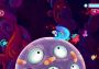 Plasma Puncher EN/PT Global Steam Digital Key