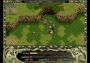 Ys I & II Chronicles+ EN Global Steam Digital Key