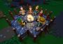 Founders' Fortune Global Steam Digital Key