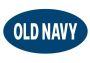 Old Navy Gift Card CAD CA $20 Prepaid Digital Key