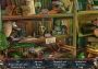 Victorian Mysteries: Woman in White EN/DE Global Steam Digital Key
