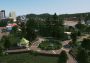 Cities: Skylines - Parklife EN/DE/FR/PL/PT/RU/ZH/ES EU PS4/5 Digital Key