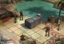 Frontline Tactics - Complete Pack Global Steam Digital Key