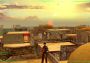 Outcast 1.1 EN/DE/FR/IT/NL/PT/ES Global Steam Digital Key