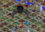 SimCity 2000 Global GOG Digital Key