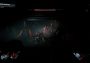 GTFO - Steam Account EN Global Steam Digital Key