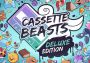 Cassette Beasts Deluxe Edition Turkey Xbox One/Series/Windows Digital Key