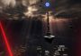 Slinger VR EN Global Steam Digital Key