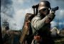 Battlefield 1 - Premium Pass DLC Global Xbox One/Series Digital Key