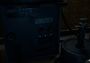 C15 EN/RU Global Steam Digital Key
