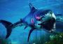 Maneater - Tiger Shark Skin DLC EN EU Epic Games Digital Key
