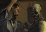 The Walking Dead + The Walking Dead: Season Two + 400 Days EN EU Steam Digital Key