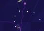 Rocketsrocketsrockets EN Global Steam Digital Key