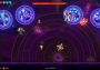 Neon Abyss: Chrono Trap DLC Brazil Xbox One/Series Digital Key
