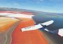 Microsoft Flight Simulator Deluxe Edition United States Xbox Windows Digital Key