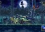 The Mummy Demastered EN Turkey Xbox One/Series Digital Key