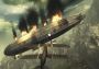 Necrovision: Lost Company Global Steam Digital Key