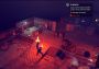 The Precinct Global Steam Digital Key