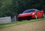 Assetto Corsa -Tripl3 Pack DLC EN/IT Global Steam Digital Key