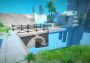 Viewfinder EU PS5 Digital Key