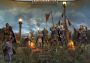 Guild Wars GOTY Global Official website Digital Key