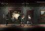 Withering Rooms United States Xbox Series Digital Key