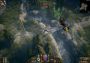 The Incredible Adventures of Van Helsing Extended Edition Argentina Xbox One/Series Digital Key