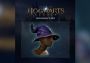 Hogwarts Legacy - Astronomer's Hat DLC EU PS5 Digital Key