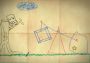 Crayon Physics - Deluxe EN Global Steam Digital Key