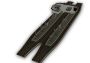 Cities in Motion: Metro Stations DLC EN/DE/FR/ES Global Steam Digital Key